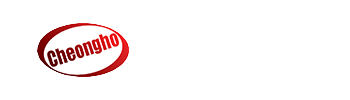 스티로폼제조